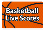NBA Live Scores Today 