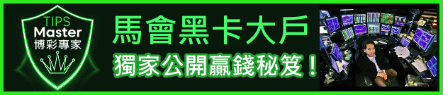 Macauslot 澳門彩票有限公司