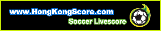 Livescore spbo 足球比分,即時比分,足球賽果