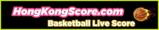 NBA Score